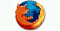 Firefox 2.0