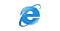 Internet Explorer 6