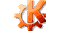 Konqueror 3.5