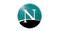 Netscape 7.1