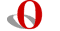 Opera 9.2