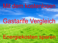 Portal Gastarife Vergleich Portal Gastarife Vergleich