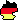 bundesweit