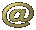 schreiben Sie uns eine Email