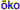 Ökostrom