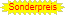 Sonderpreis für Textlink Werbung "Textlink Werbung"