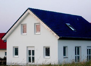 Vergleich Energieversorger für Privat