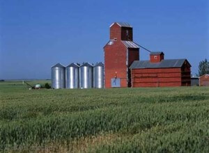 Informationen zu Vergleich Gastarife für Landwirtschaft Vergleich Gastarife für Landwirtschaft