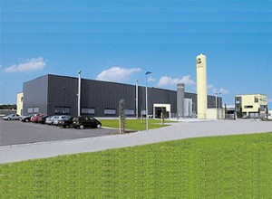 Vergleich Privatstrom für Gewerbe