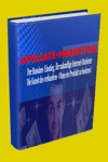 jetzt günstig Tipps und Wissen "Affiliate Marketing" im Shop kaufen