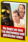 jetzt günstig Ratgeber eBook "Angst vorm Tod überwinden" im Shop kaufen