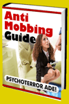jetzt günstig Ratgeber eBook "Anti Mobbing Guide" im Shop kaufen