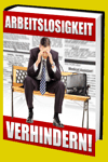 jetzt günstig Ratgeber eBook "Arbeitslosigkeit verhindern" im Shop kaufen