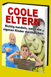 jetzt günstig Ratgeber eBook "Coole Eltern" im Shop kaufen