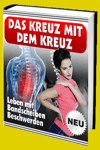 jetzt günstig Ratgeber eBook "Das Kreuz mit dem Kreuz" im Shop kaufen