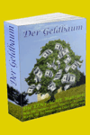jetzt günstig Tipps und Wissen "Der Geldbaum" im Shop kaufen