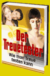 jetzt günstig Ratgeber eBook "Der Treuetester" im Shop kaufen
