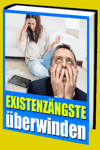 jetzt günstig Ratgeber eBook "Existenzängste überwinden" im Shop kaufen