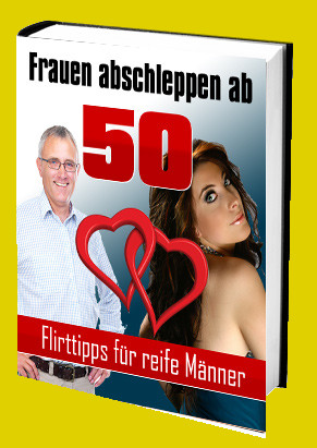 Cover Frauen abschleppen ab 50