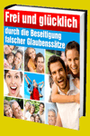 jetzt günstig Ratgeber eBook "Frei und glücklich" im Shop kaufen