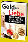 jetzt günstig Ratgeber eBook "Geld oder Liebe" im Shop kaufen