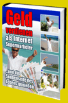 jetzt günstig Ratgeber eBook "Geld verdienen als Internet-SuperMarketer" im Shop kaufen