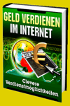 jetzt günstig Ratgeber eBook "Geld verdienen im Internet" im Shop kaufen