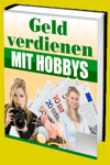 jetzt günstig Ratgeber eBook "Geld verdienen mit Hobbys" im Shop kaufen