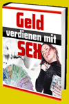 jetzt günstig Ratgeber eBook "Geld verdienen mit Sex" im Shop kaufen