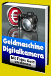jetzt günstig Ratgeber eBook "Geldmaschine Digitalkamera" im Shop kaufen