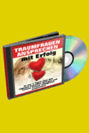 jetzt günstig Ratgeber Hörbuch "Hörbuch Traumfrauen ansprechen" im Shop kaufen