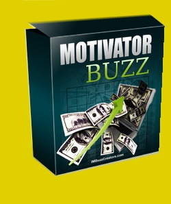 Internet Marketing Tools SalesMotivator Software