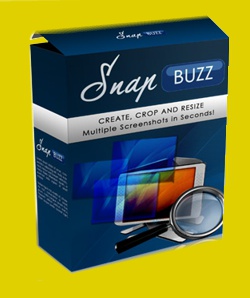 Internet Marketing Tools Multi Screenshot Software