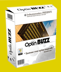 Internet Marketing Tools OptIn Creator Software