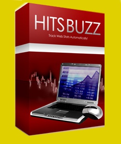 Internet Marketing Tools WebStats Tracking Software