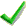eBook Internet Marketing Tools 2 kaufen