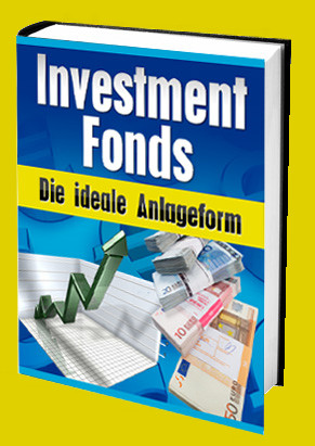 Cover Investmentfonds