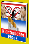jetzt günstig Ratgeber eBook "Nichtraucher eBook" im Shop kaufen