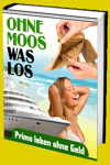 jetzt günstig Ratgeber eBook "Ohne Moos was los" im Shop kaufen