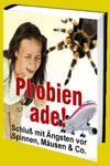 jetzt günstig Ratgeber eBook "Phobien ade" im Shop kaufen