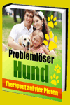jetzt günstig Ratgeber eBook "Problemlöser Hund" im Shop kaufen