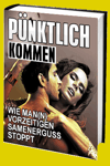 jetzt günstig Ratgeber eBook "Pünktlich kommen" im Shop kaufen
