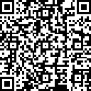 Beispiel QR-Code