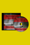 jetzt günstig Hypnose-Audio "Raucherentwöhnung durch Hypnose" im Shop kaufen