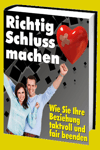 jetzt günstig Ratgeber eBook "Richtig Schluss machen" im Shop kaufen