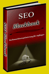 jetzt günstig Tipps und Wissen "SEO Blackbook" im Shop kaufen
