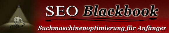 Header eBook SEO Blackbook