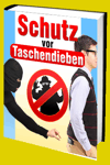 jetzt günstig Ratgeber eBook "Schutz vor Taschendieben" im Shop kaufen