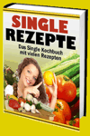 jetzt günstig Ratgeber eBook "Single Rezepte" im Shop kaufen