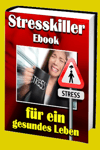 jetzt günstig Ratgeber eBook "Stresskiller-eBook" im Shop kaufen